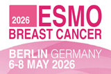 ESMO