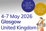 SIOP EUROPE