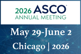 ASCO