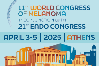 worldmelanoma2025