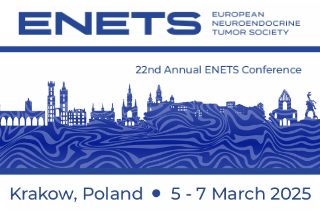 ENETS Conference 2025