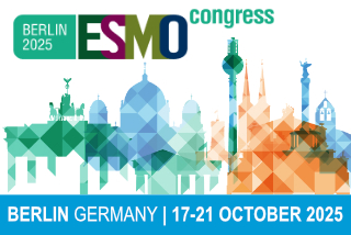 ESMO Congress