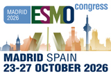 ESMO MADRID